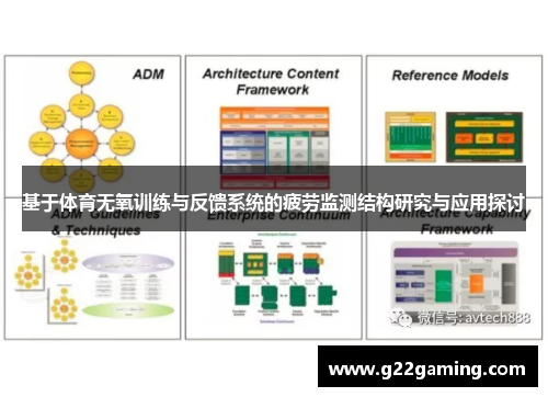 基于体育无氧训练与反馈系统的疲劳监测结构研究与应用探讨